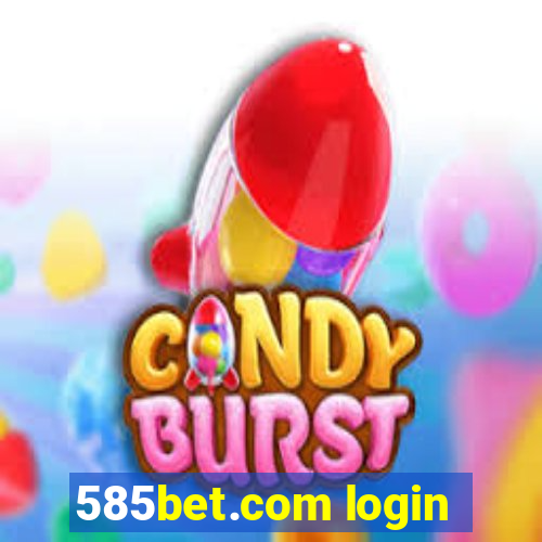 585bet.com login